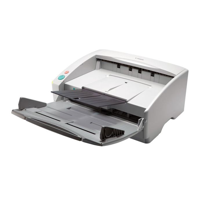 CANON DOCUMENT SCANNER DR-6030C<br><br>5.000.000/bulan