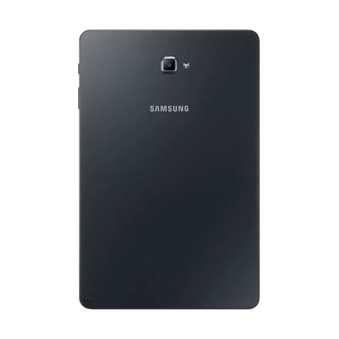 Sewa Tab Samsung Galaxy Tab A6 with s pen Tab A 10.1″ <br><br>600.000/bulan - Image 2